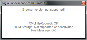 File:Browser version not supported 1.png