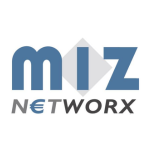 /MIZLogo_150.png