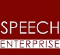 SpeechEnterpriseLogo1.jpg