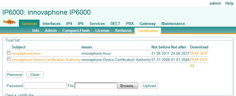 Faxserver certificate.png