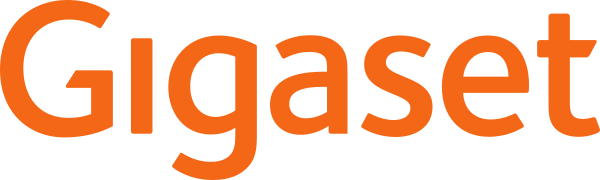 File:Gigaset-logo.png