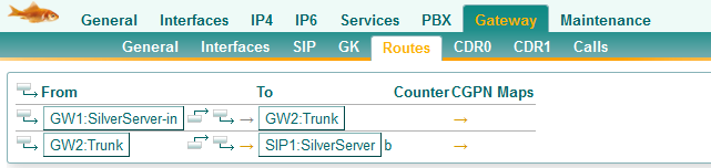 SilverServer SIP Compatibility Test 4.PNG