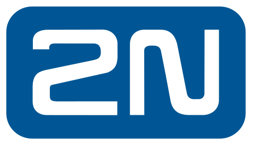 File:2N logo1.png