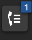 /Call-info-softphone.png