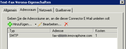 File:SMTP Connector 2.png