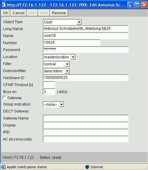 File:How to implement large PBXs02.jpg