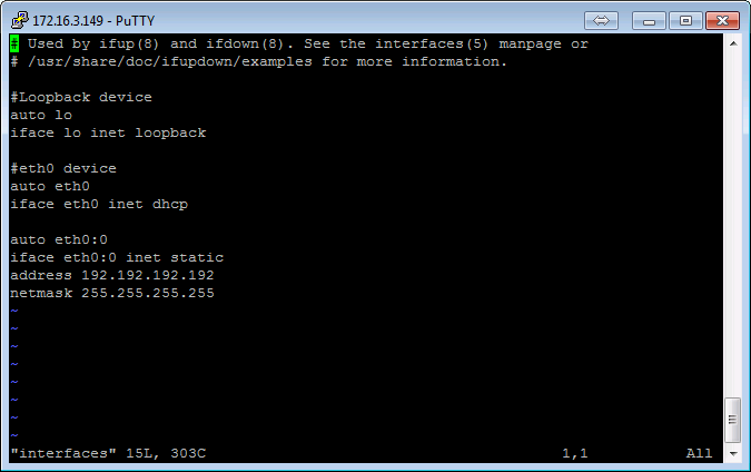 File:Linux Webdav Redundancy 1.png