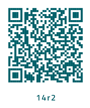 Myapps qr android.png
