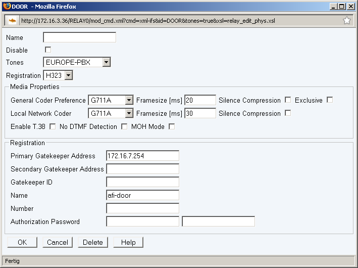 File:IP21 Peltor DECT-Com DOOR 04.png