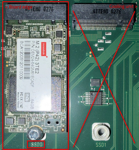 File:Xx13 ssd.png