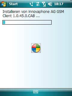 File:Mobility GSM Client for Windows Mobile phone-installing.png