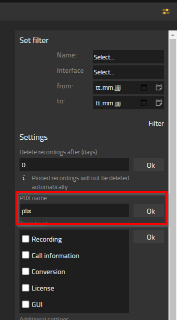 Recordings-howto20.png