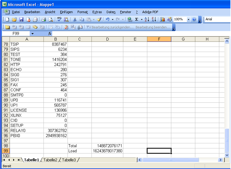 File:Device Health Check - mod-cmd-excel-1.png