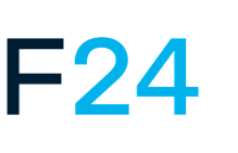 File:Logo F24.png