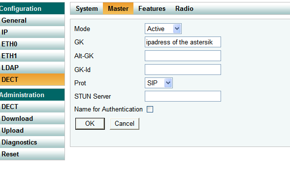 File:Howto-IP1200 with Astersik 2.PNG