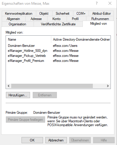 File:EManager AD Member of.png