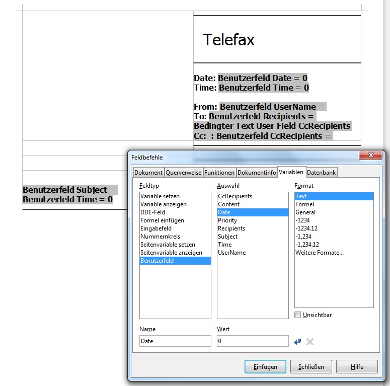 Create Faxserver Cover Sheets-CustomVars-D.png