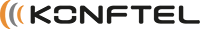 Konftel logo.png