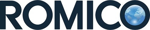 Logo-romico-dark-499x100.jpg