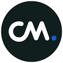 CM logo.png