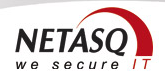 Netasq Firewall - Nestasq - 3rd Party Product 1.png
