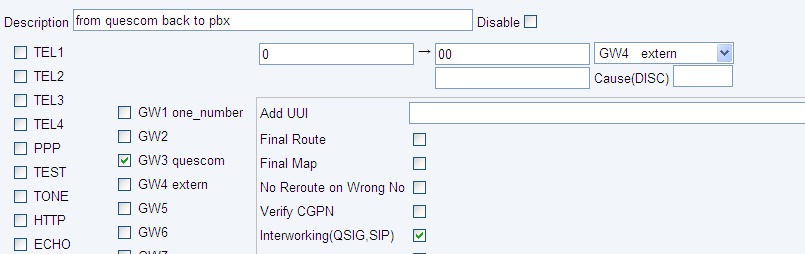 Howto-Quescom Mobility Services Pack - SIP Testreport Quescom 8.png