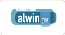 AlwinPro Anna4 - Aurenz - 3rd Party Product 1.png