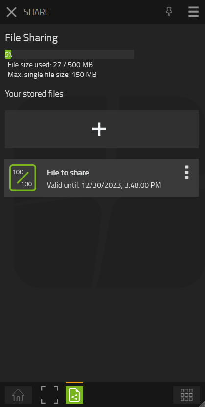 Share user interface 3.png