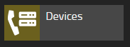 Devices-app.png