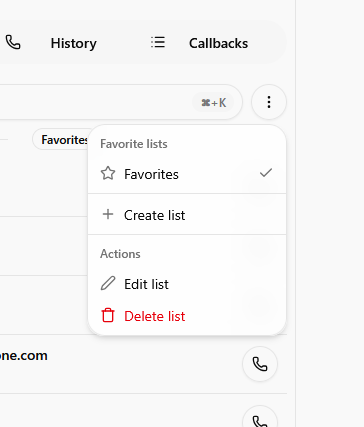 File:MediaRunway CallManager favorites menu.png