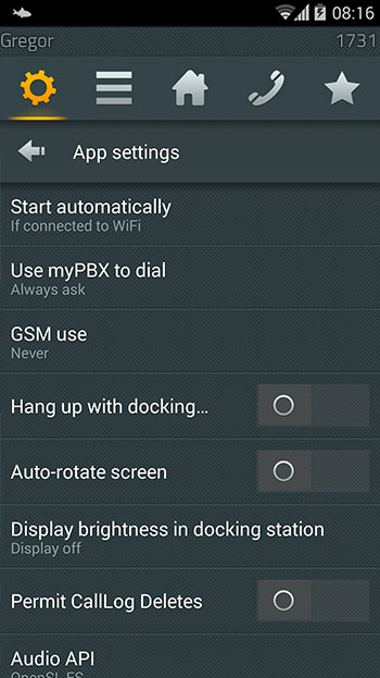 Android app settings.jpg