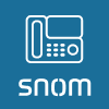 File:Snom-DeskPhones.png