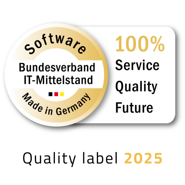 File:Cas-smig-en.png
