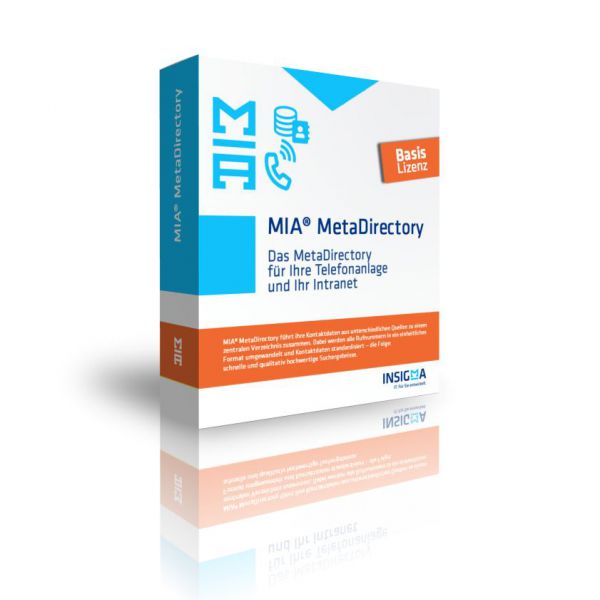 File:MIA Produktbox.jpg