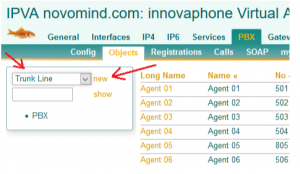 Novomind config4.png
