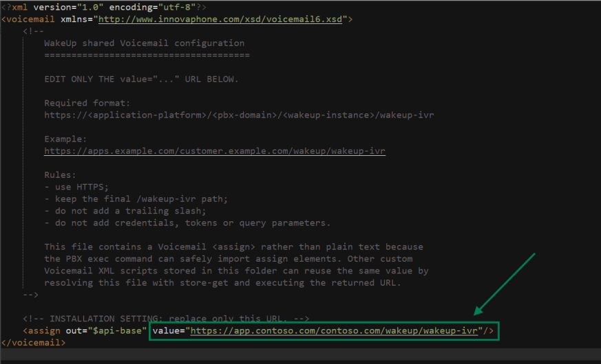 wakeup_app_-_installation_and_configuration_03.2.png/