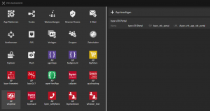 Vtk pbx manager3.png