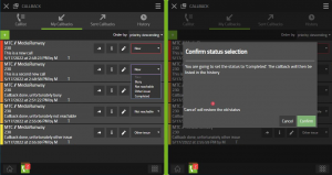 Callback main functions 1.png