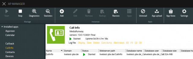 File:Callinfo ap manager.png - innovaphone wiki