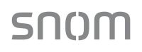 snom_logo_gray_60.jpg/