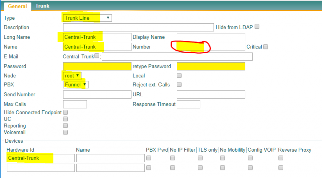 File:Trunk Line Object General.png - innovaphone wiki