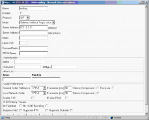 Vierling Gsm Gateway V1.png
