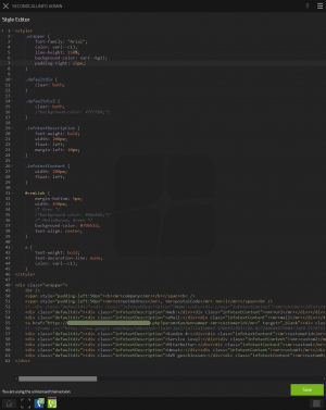 Callinfo style editor.png