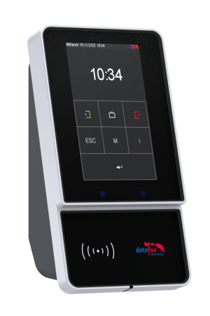 Datafox EVO 5.0 Flex.png