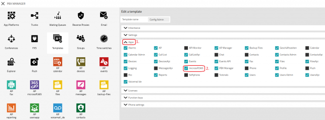 File:Microsoft365 template 2.png - innovaphone wiki