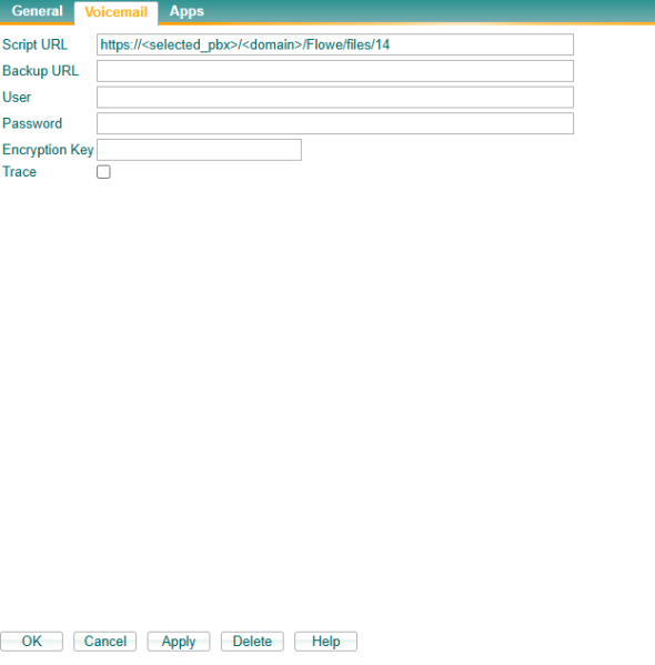 File:PBX Voicemail Object Voicemail Configuration with Buttons.png