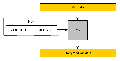 Thumbnail for version as of 16:18, 23 September 2008