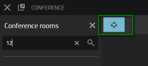 Adhoc-conf-4.png