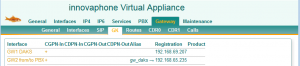 DAKS gateway-GK-overview.png