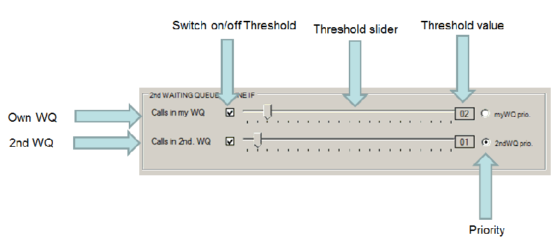 File:IQM092.png